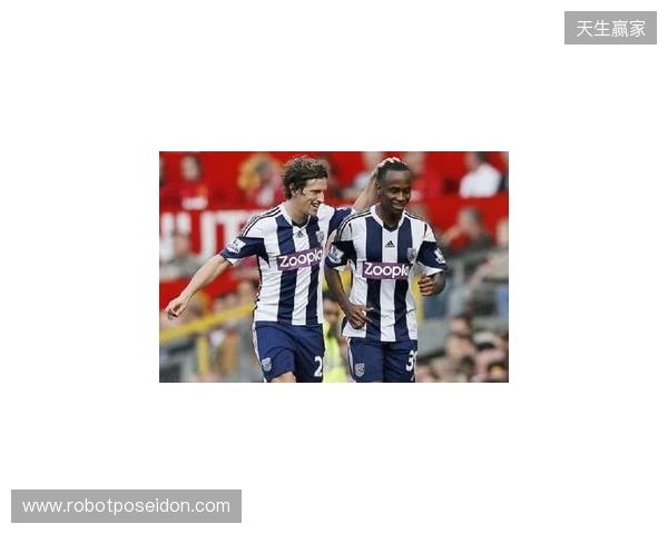 西布朗官方：我俱乐部未违反PSR政策，将配合联赛方财务部门调查