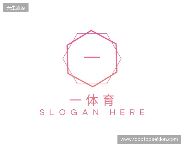 介绍一竞技官网